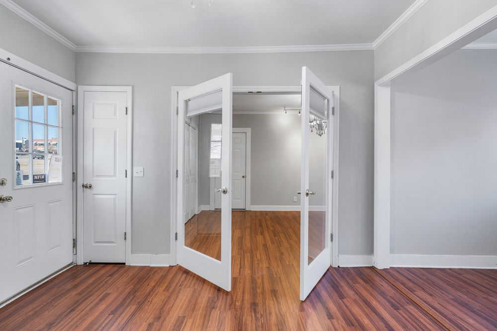 146 S Lowe Ave, Cookeville, TN 38501